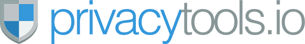privacytools